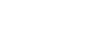 仁新网